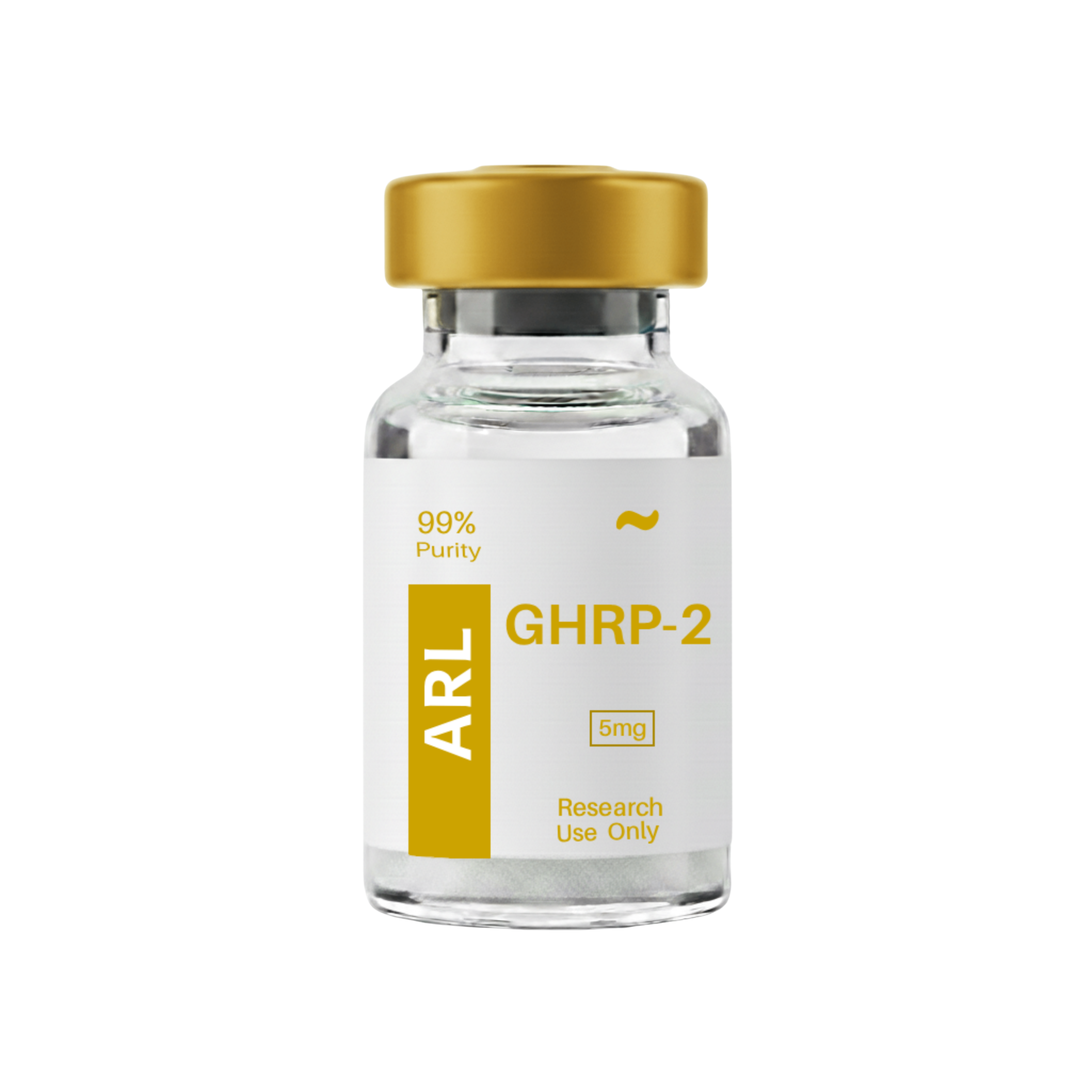 GHRP-2