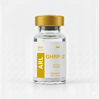 GHRP-2