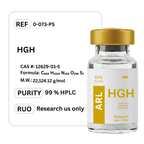 HGH