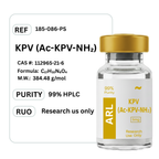 KPV Tripeptide