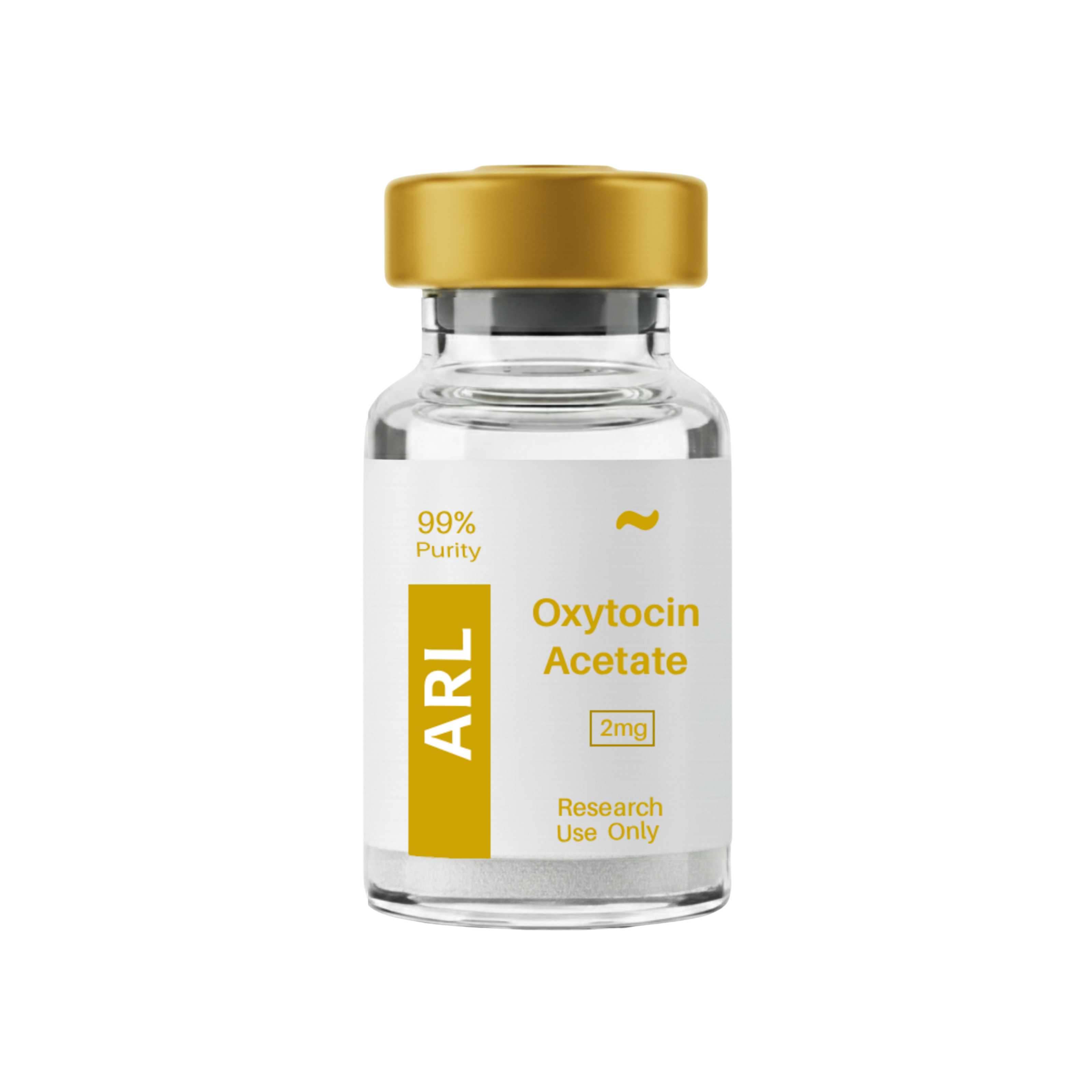 Oxytocin Acetate