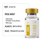 PEG MGF