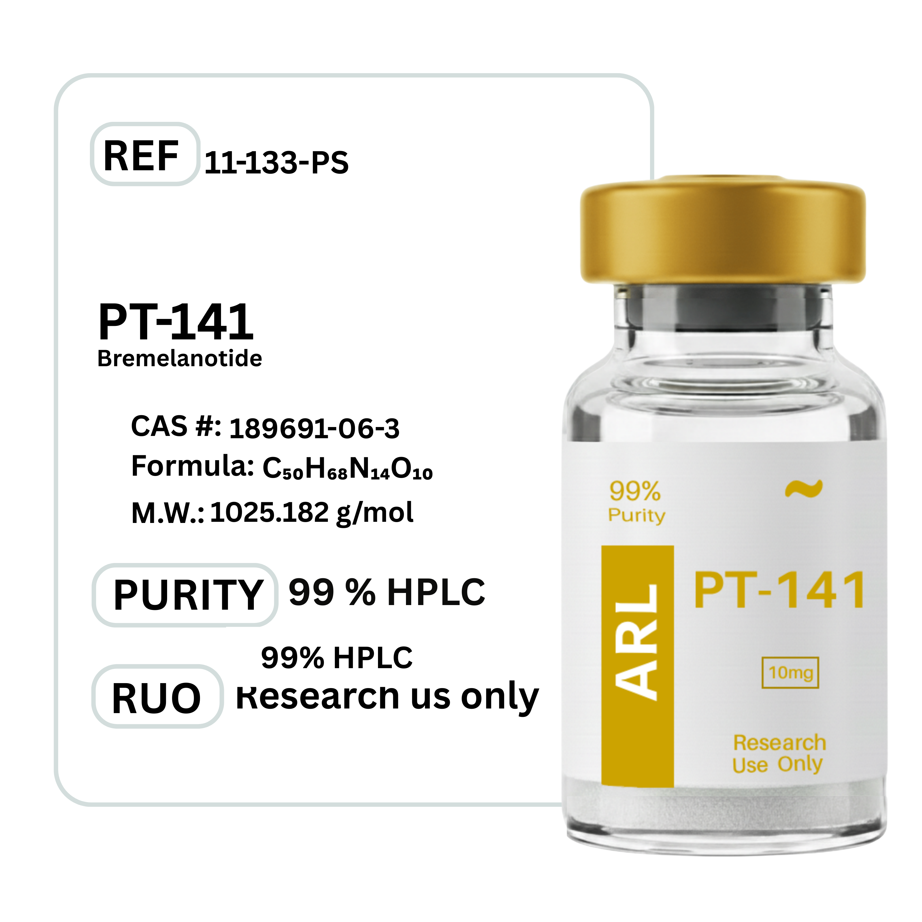 PT-141