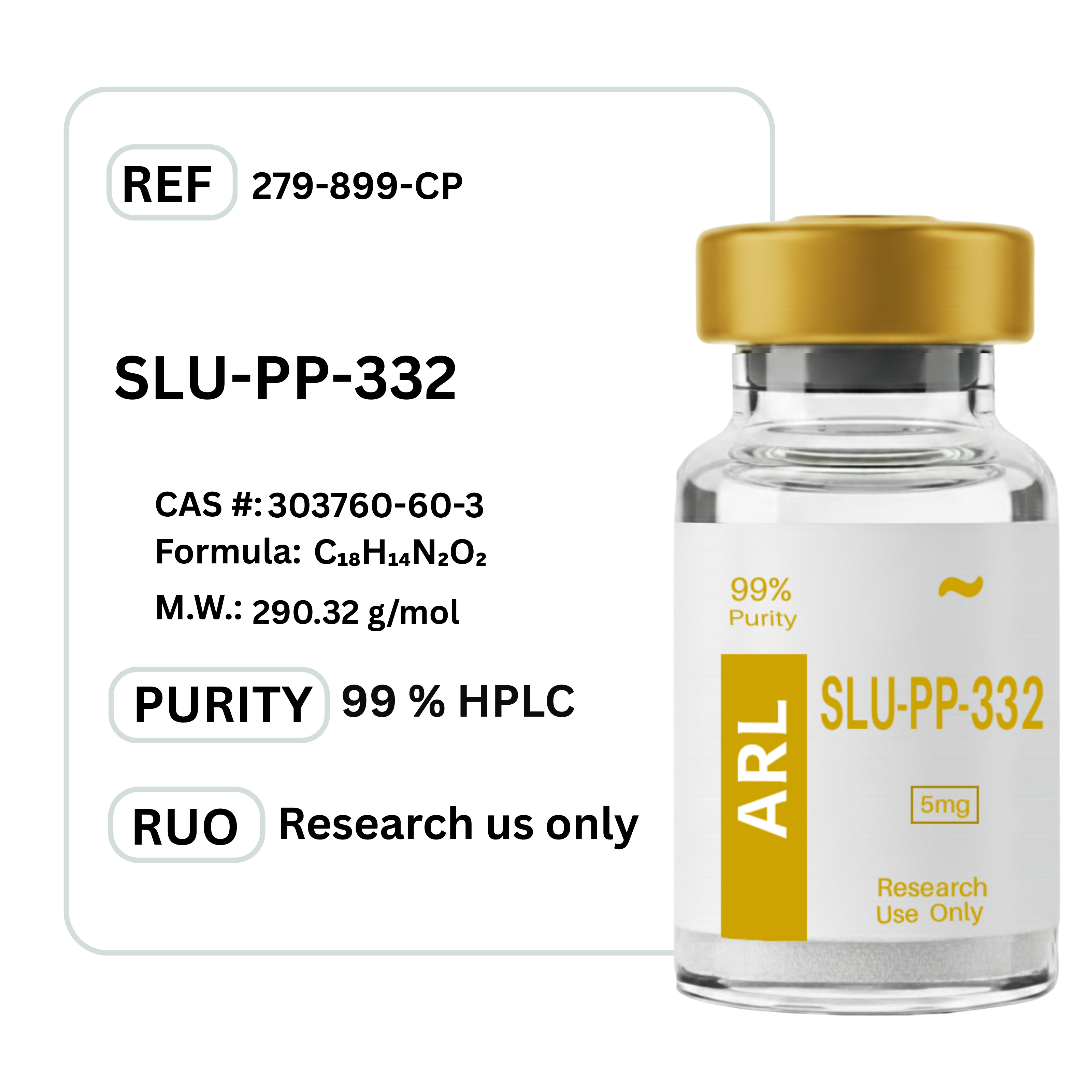 SLU-PP-332
